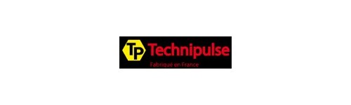 Technipulse