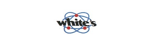 White's