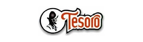 Tesoro