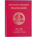 Monnaies de Nécessité