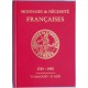 Monnaies de Nécessité