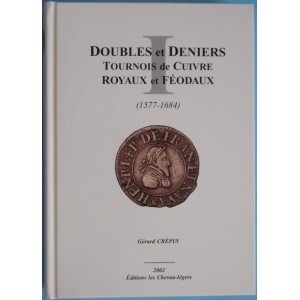 Doubles et Deniers