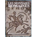 Les Monnaies Romaines