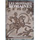 Les Monnaies Romaines