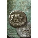 Roman Coins and their values I