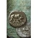Roman Coins and their values I