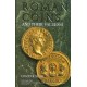 Roman Coins and their values II
