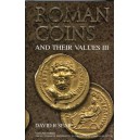 Roman Coins and their values III
