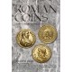 Roman Coins and their values IV