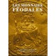 Les Monnaies Féodales