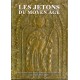 Les Jetons du Moyen Âge