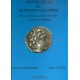 Nouvel Atlas des Monnaies Gauloises III