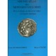 Nouvel Atlas des Monnaies Gauloises III