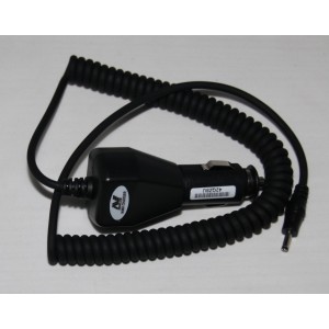 Chargeur Allume Cigare GT, Explorer, Etrac