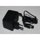 Chargeur XP 4,6 kHz