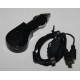 Chargeur XP 4,6 kHz