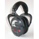 Casque  sans fil WS3 2 Canaux