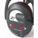 Casque  sans fil WS3 2 Canaux