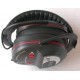 Casque  sans fil WS3 2 Canaux