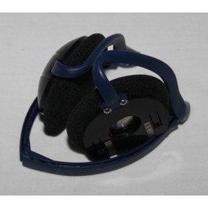Arceau casque sans fil WS1