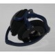 Arceau casque sans fil WS1