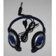 Chargeur XP 4,6 kHz