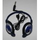 Casque FX02