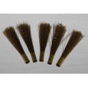 Brosses laiton Stylo grattoir