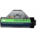 Batterie NIMH Excalibur II
