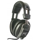 Casque SA8000