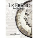 LEFRANC 10