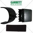 Repose bras renforcé Garrett AT