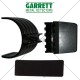 Bas de canne Garrett