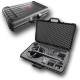 Kit submersible pour Telecommande et WS4 avec Guide d'onde 2,50m