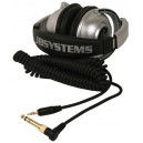 Casque HP1500