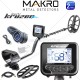 Makro Multi Kruzer