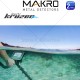 Makro Multi Kruzer