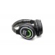 Makro Simplex + Casque Sans Fil