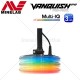 Vanquish 540 Pro Pack